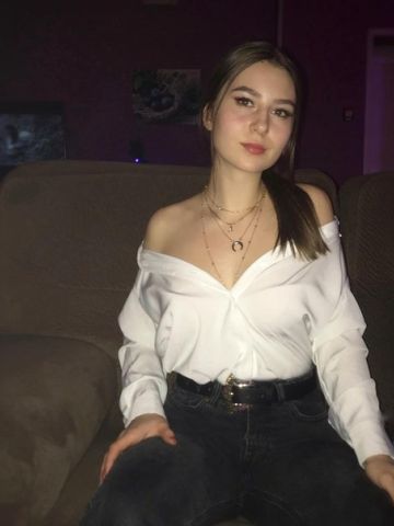 Богдана